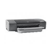 HP Deskjet 9600 Printer Ink Cartridges